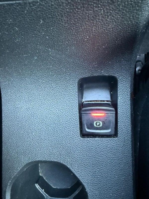 Dacia Jogger Jogger 1.0 TCe GPL 100 CV 7 posti Extreme Up