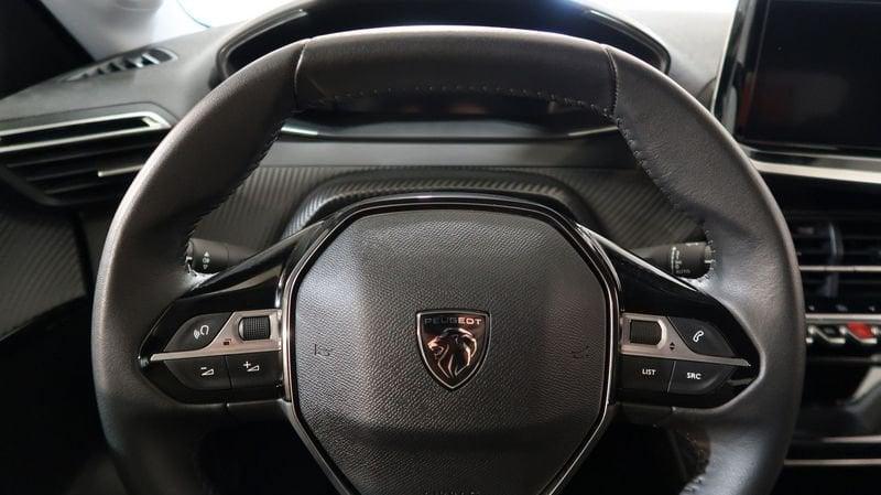 Peugeot 208 Allure PureTech 100 S/S #VARI COLORI#DRIVE ASSIT#