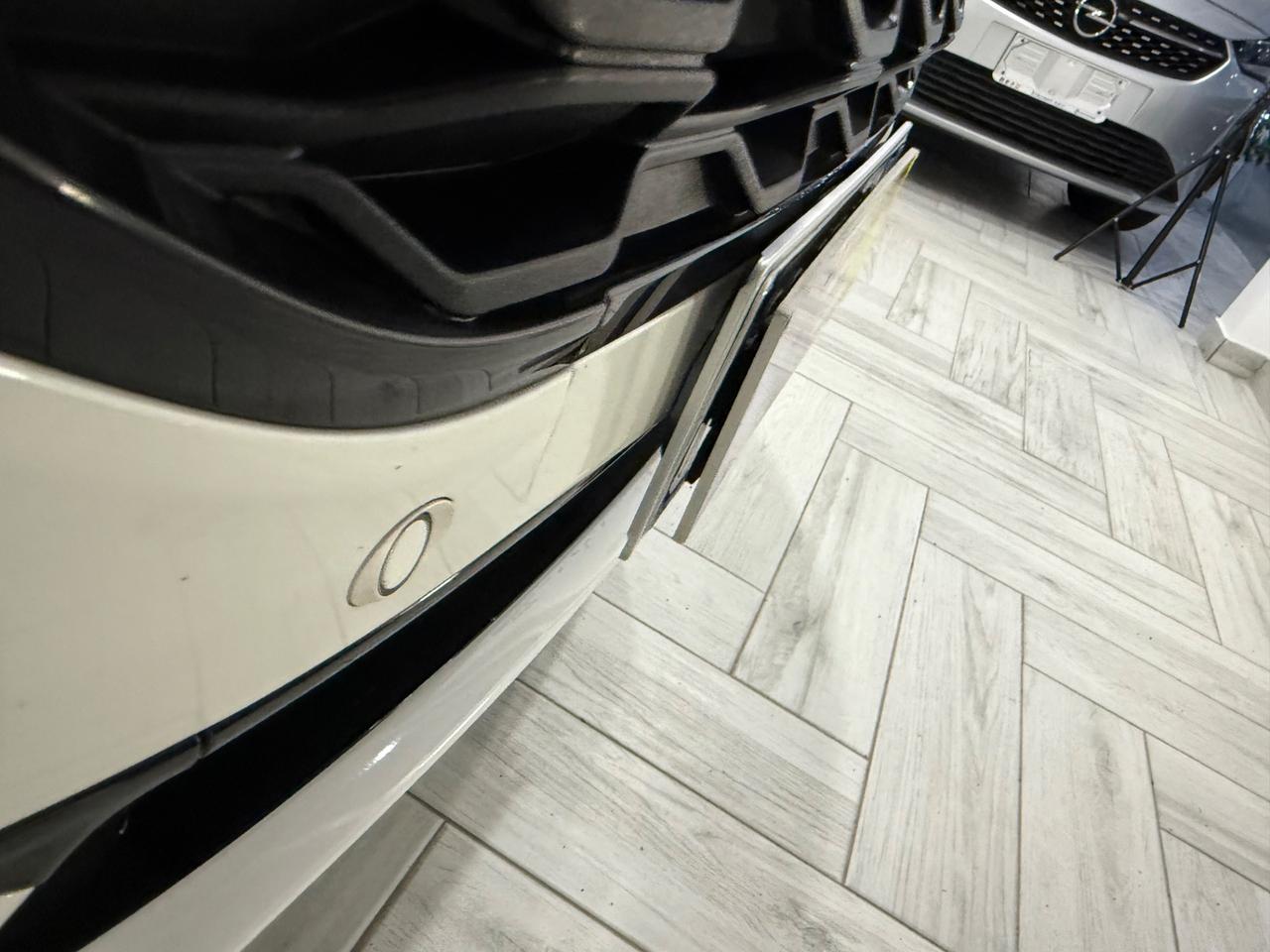 Ford Kuga 1.5D 120 CV aut. ST-Line X PERLATO/FULL2022