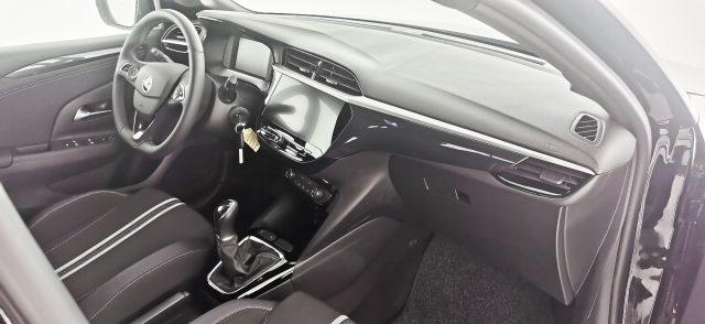 OPEL Corsa 1.2 GS