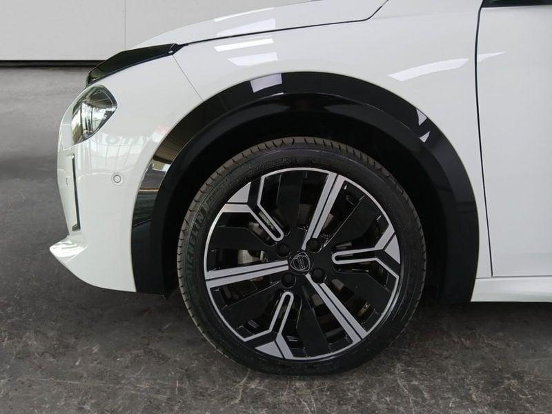 Lancia Ypsilon 1.2 mhev LX 110cv e-dct
