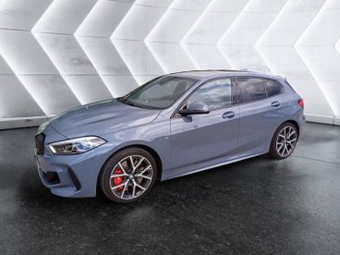 BMW Serie 1 128ti auto
