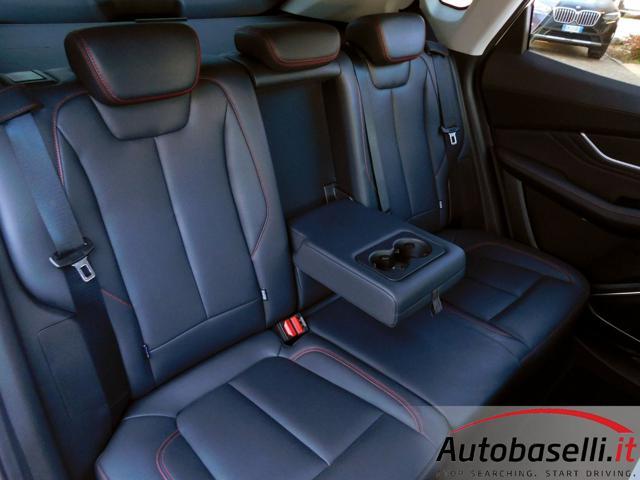 CIRELLI Cirelli 5 1.5 177CV AUTOMATICA DCT PREMIUM 'EURO 6E'