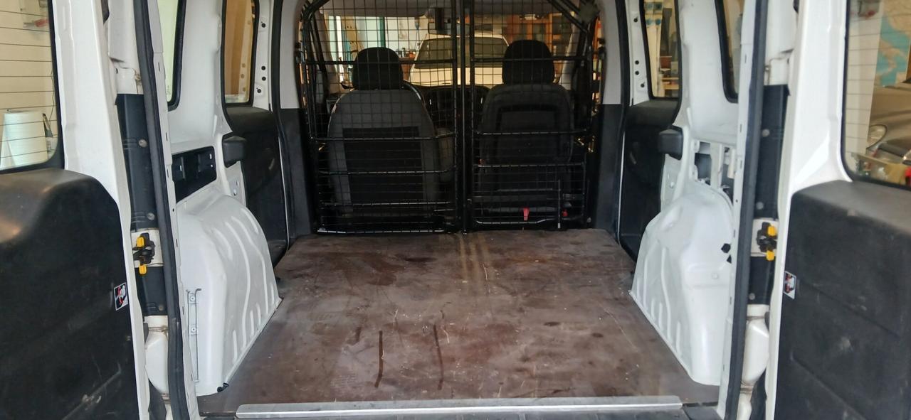 Fiat Doblò 1.3 mj 2 posti autocarro