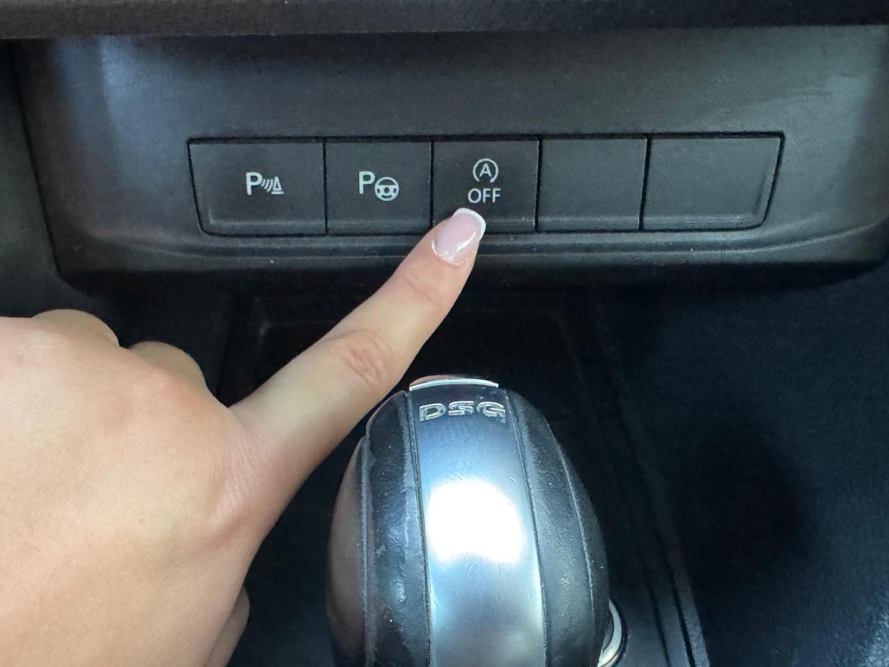 Volkswagen Caddy 2.0 TDI Comfortline Autocarro N1 + iva