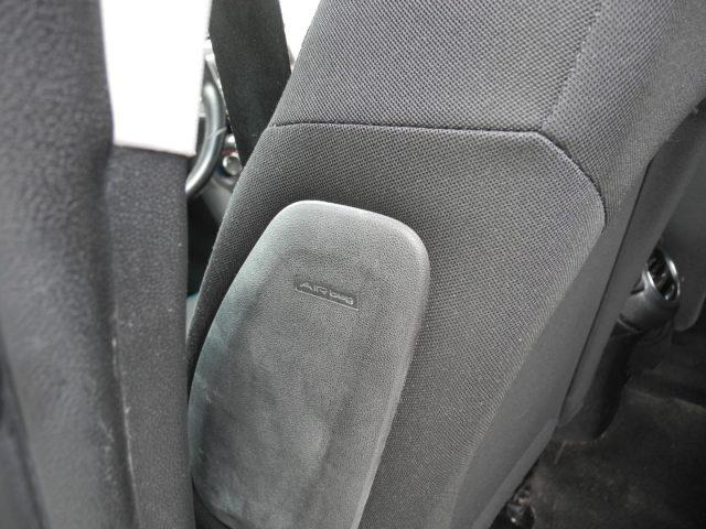 FIAT Bravo 1.6 MJT 105cv DPF - OK NEOPATENTATI - "PRONTO USO"