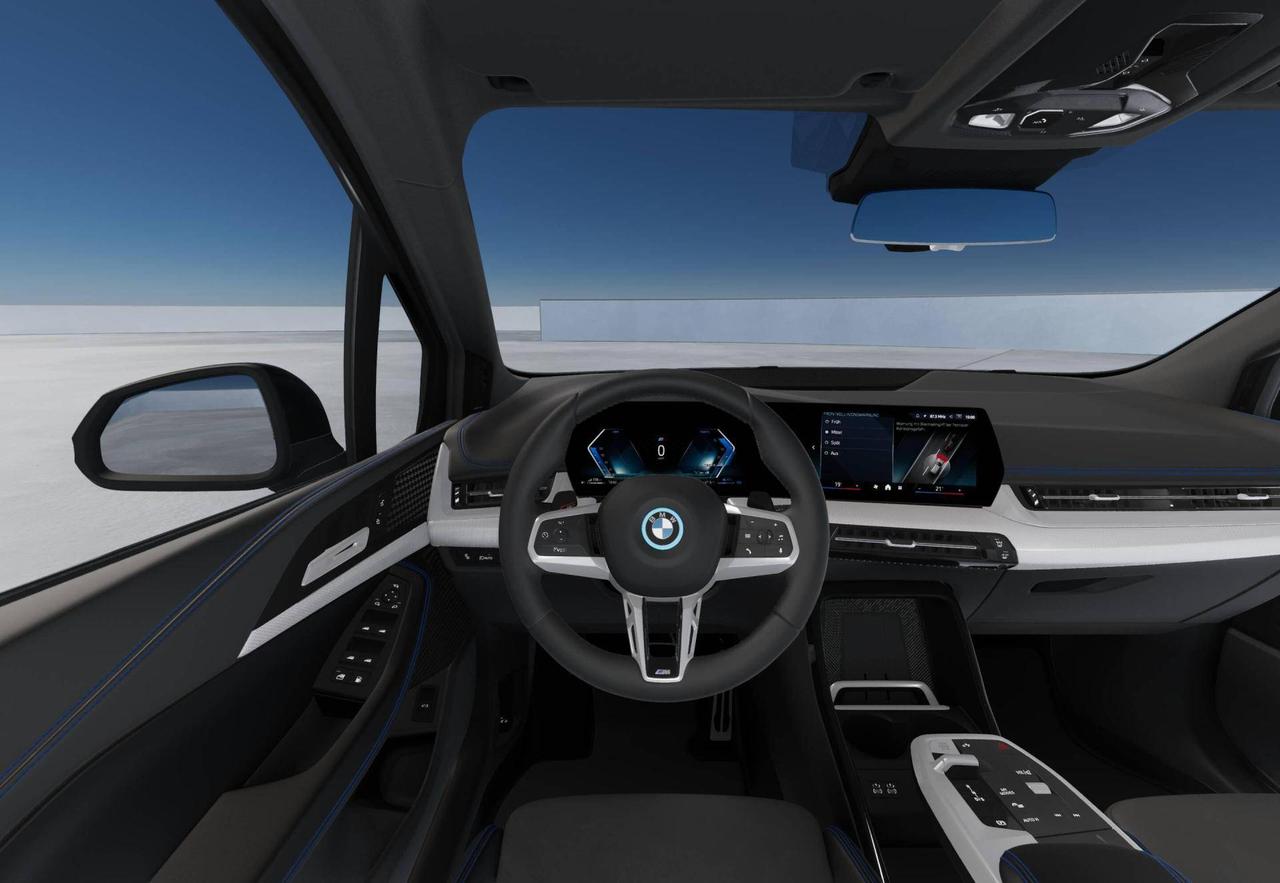 BMW Serie 2 225e Active Tourer xDrive Hybrid Edition