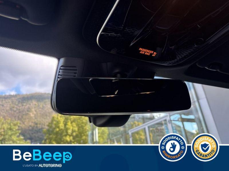 Mercedes-Benz GLC 220 D AMG ADVANCED 4MATIC AUTO