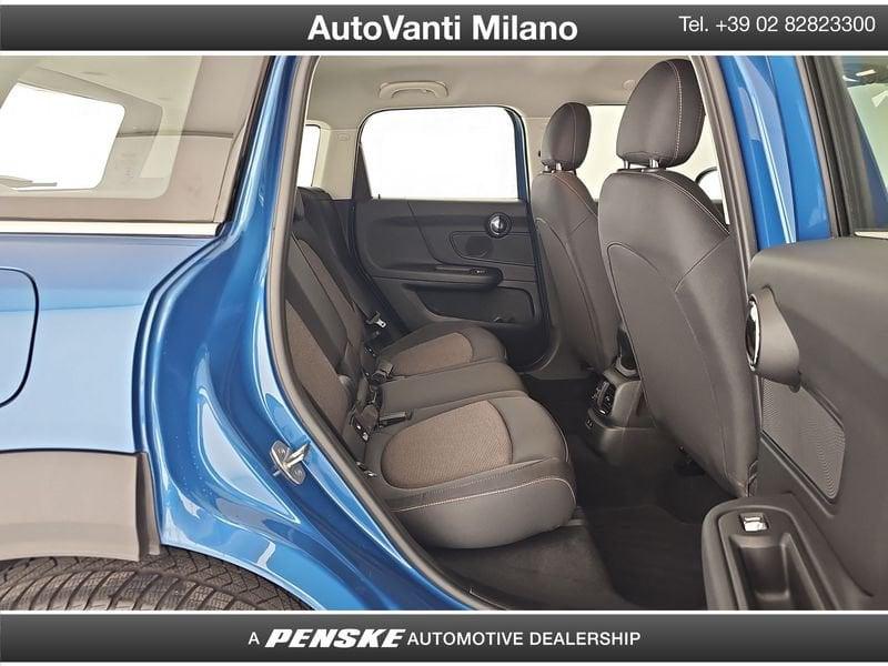 MINI Mini Countryman F60 Mini 1.5 Cooper Essential Countryman
