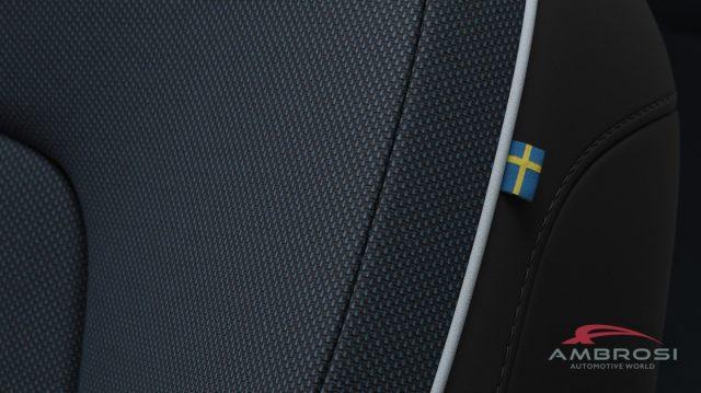 VOLVO EX30 Cross Country Ultra Twin Motor Performance