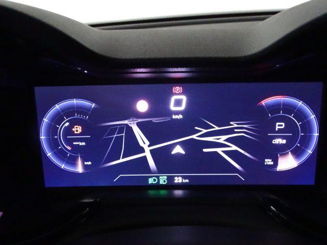ALFA ROMEO Junior 1.2 145 CV Hyb eDCT6 Speciale *PROMO PARISI GROUP*