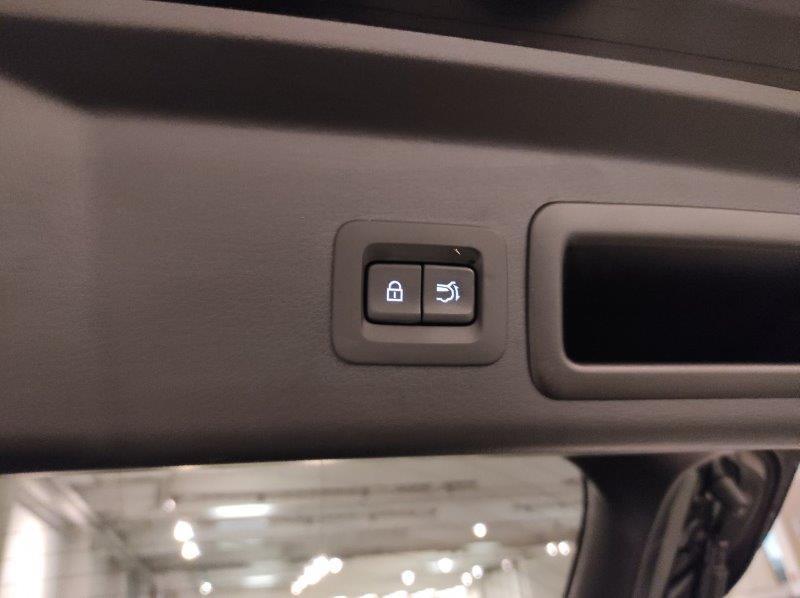 MAZDA CX-30 - 2.0L e-Skyactiv-G 150 CV M Hybrid AWD Exclusive Line