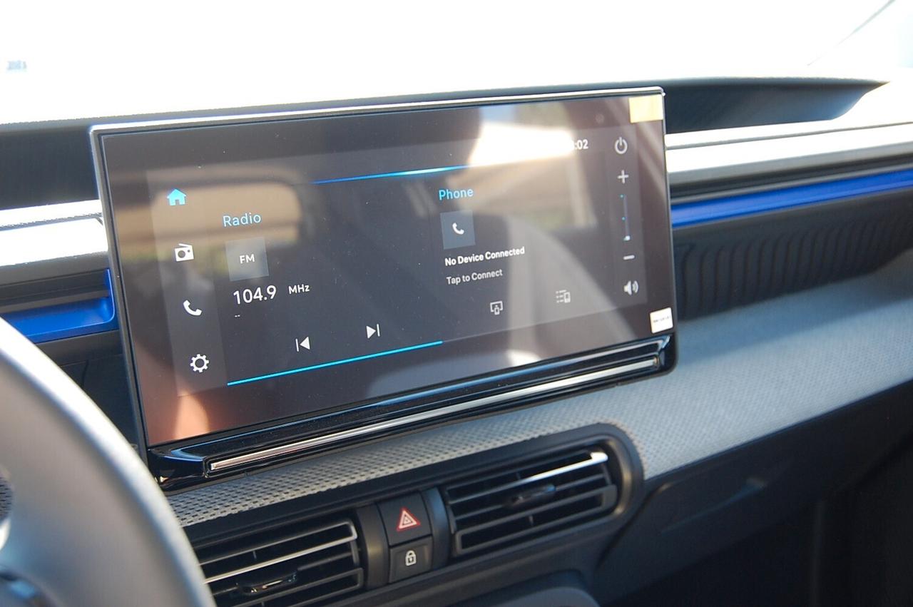Citroen C3 PureTech 100 S&S Plus