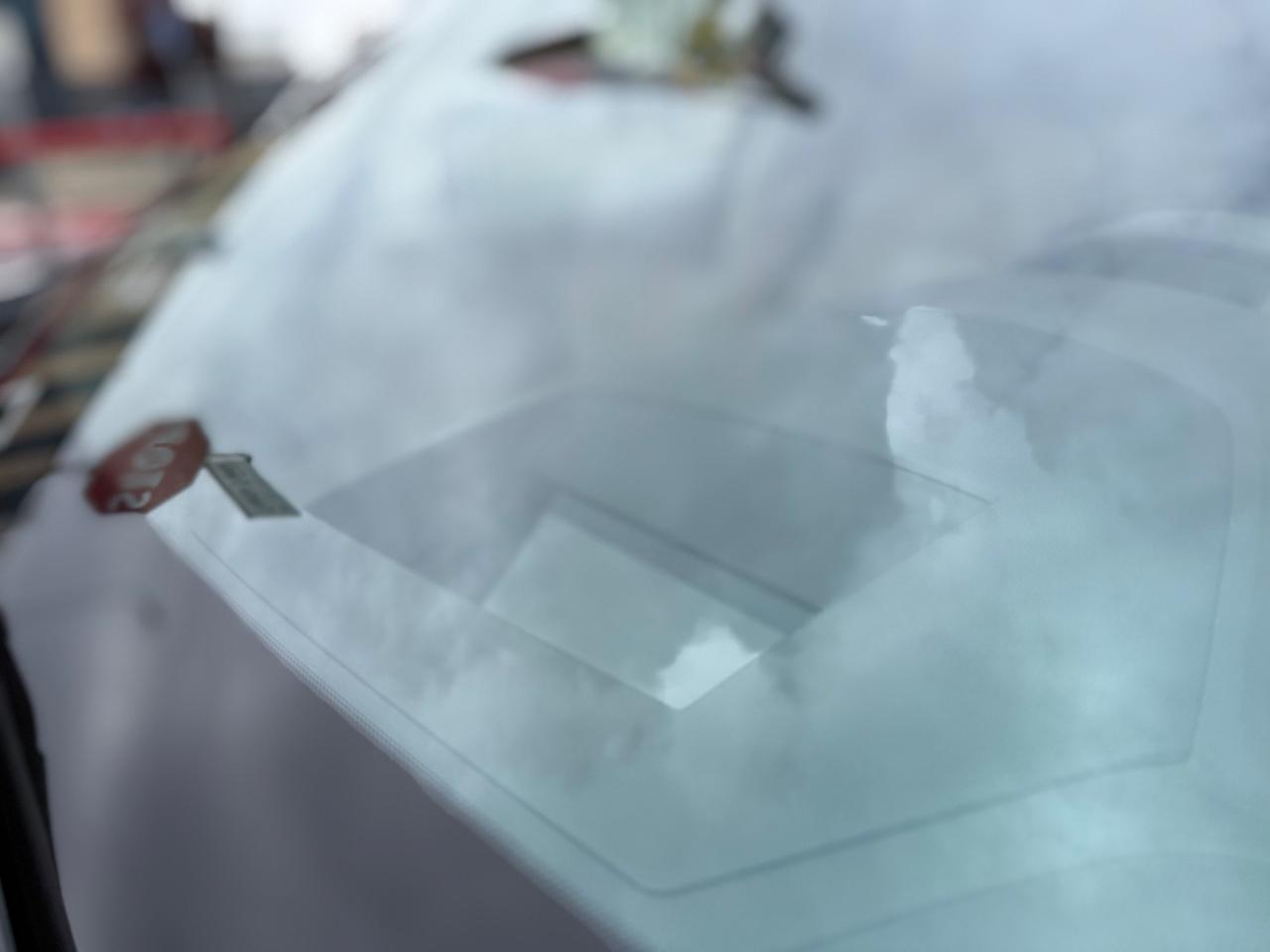 Audi Q7 3.0 TDI 272 CV quattro TETTO.SOFT CLOSE. FULL