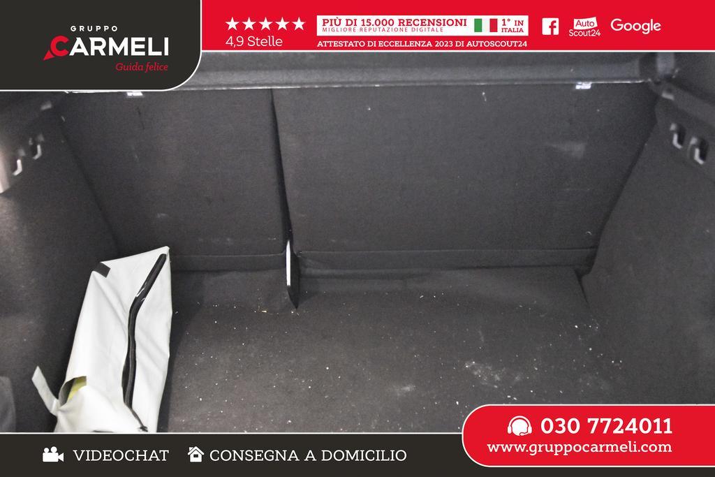 Dacia Sandero Streetway 1.0 tce ECO-G Expression