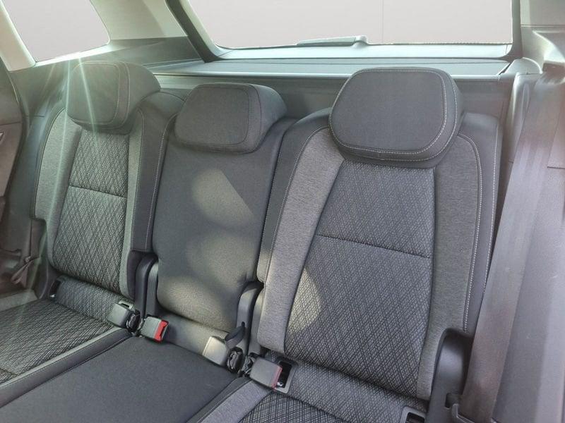 Skoda Karoq Style 2.0 TDI 85 kW (115 CV) 7 marce - DSG
