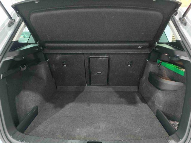 SKODA Karoq 1.0 TSI 110 CV Executive