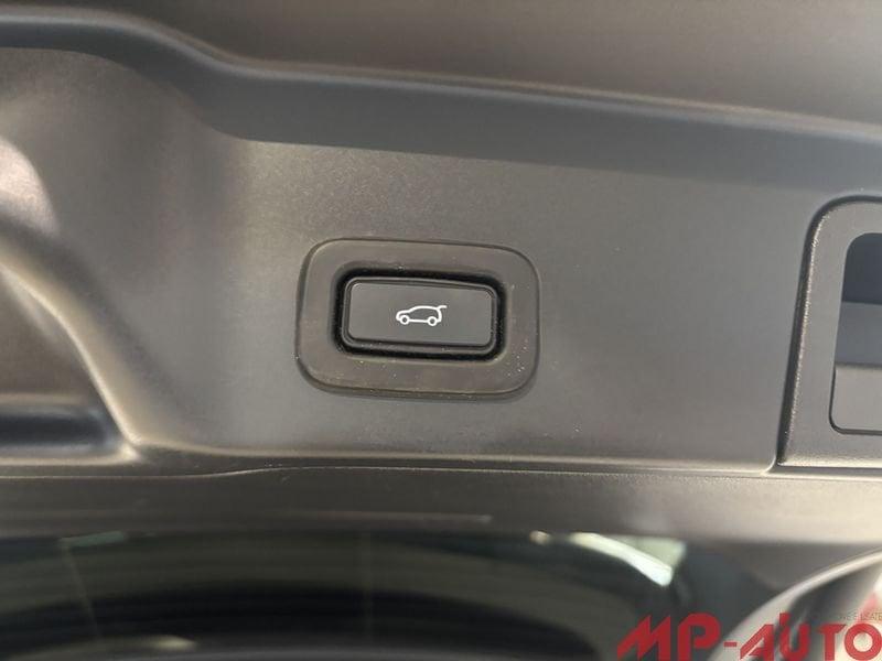 Land Rover RR Evoque Range Rover Evoque 2.0 I4 200 CV AWD Auto