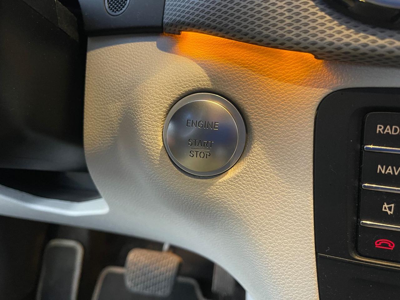 Mercedes-Benz B 180 B-Class B #10168