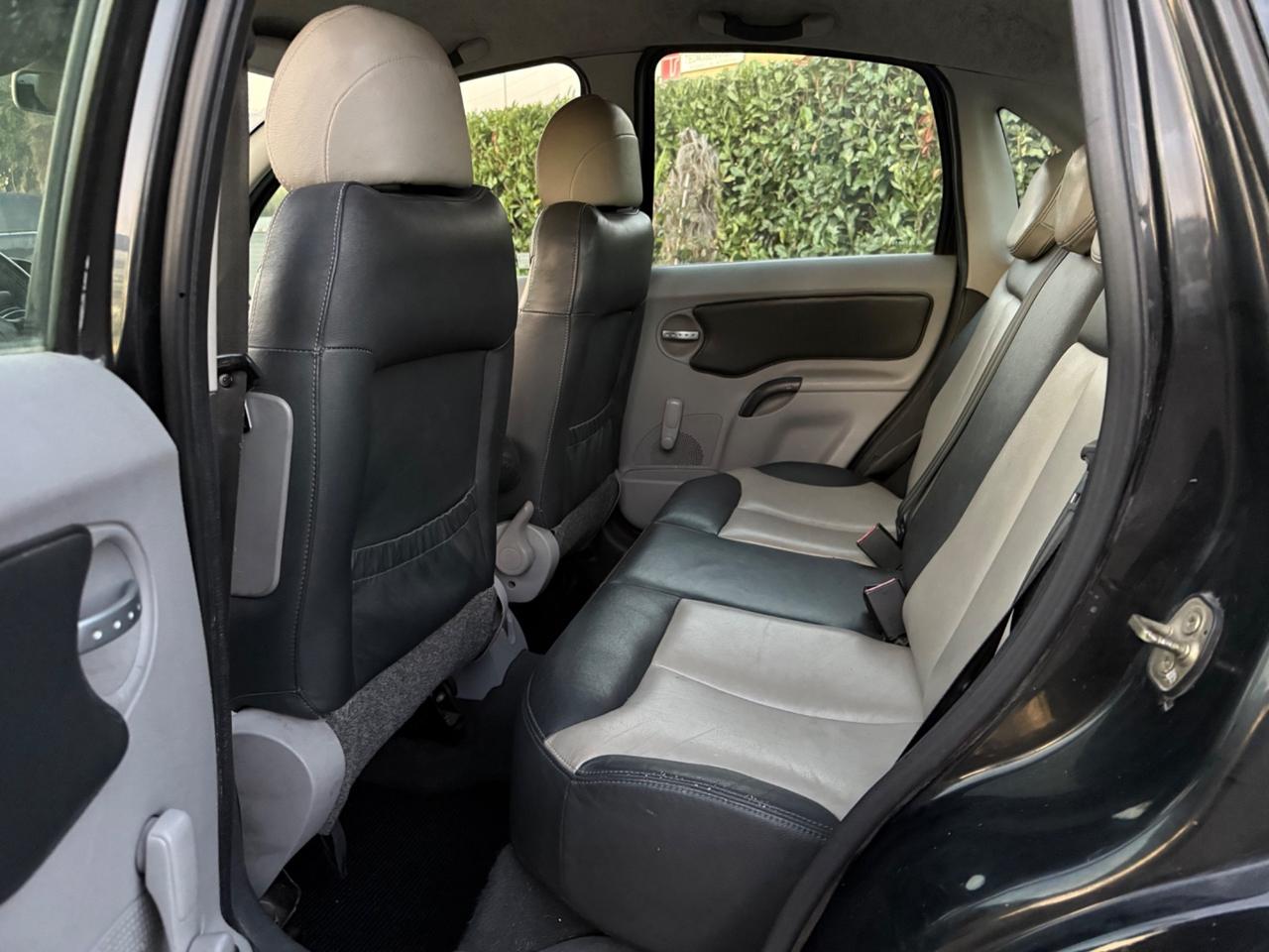 Citroen C3 1.4 HDi Exclusive