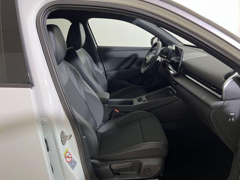 Volkswagen T-Roc T-Roc 1.5 etsi R-Line 150cv dsg