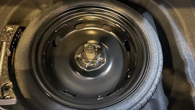 Volkswagen Golf 2.0 TDI 115 CV SCR Km Zero