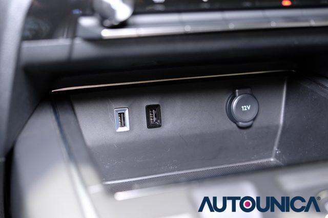 CITROEN C5 Aircross PURETECH 130 S&S EAT8 SHINE PACK NEOPATENTATI