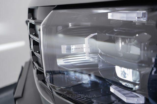ICH-X K3 2.0 238cv GPL