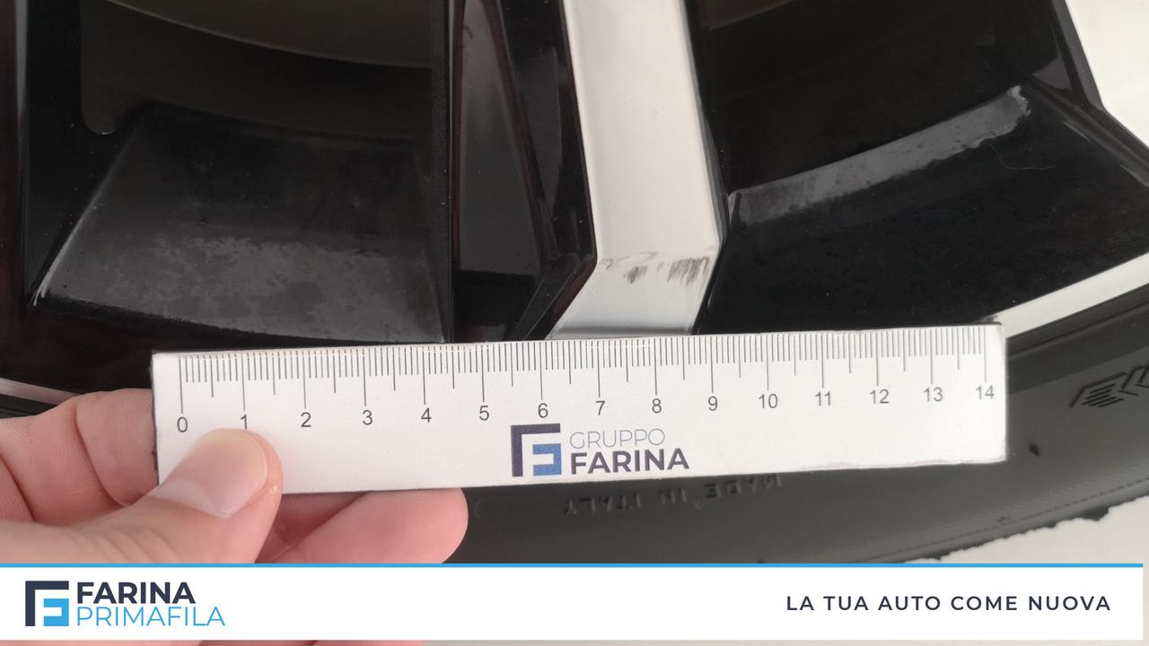 RENAULT Clio V 2023 - Clio 1.0 tce Techno 90cv