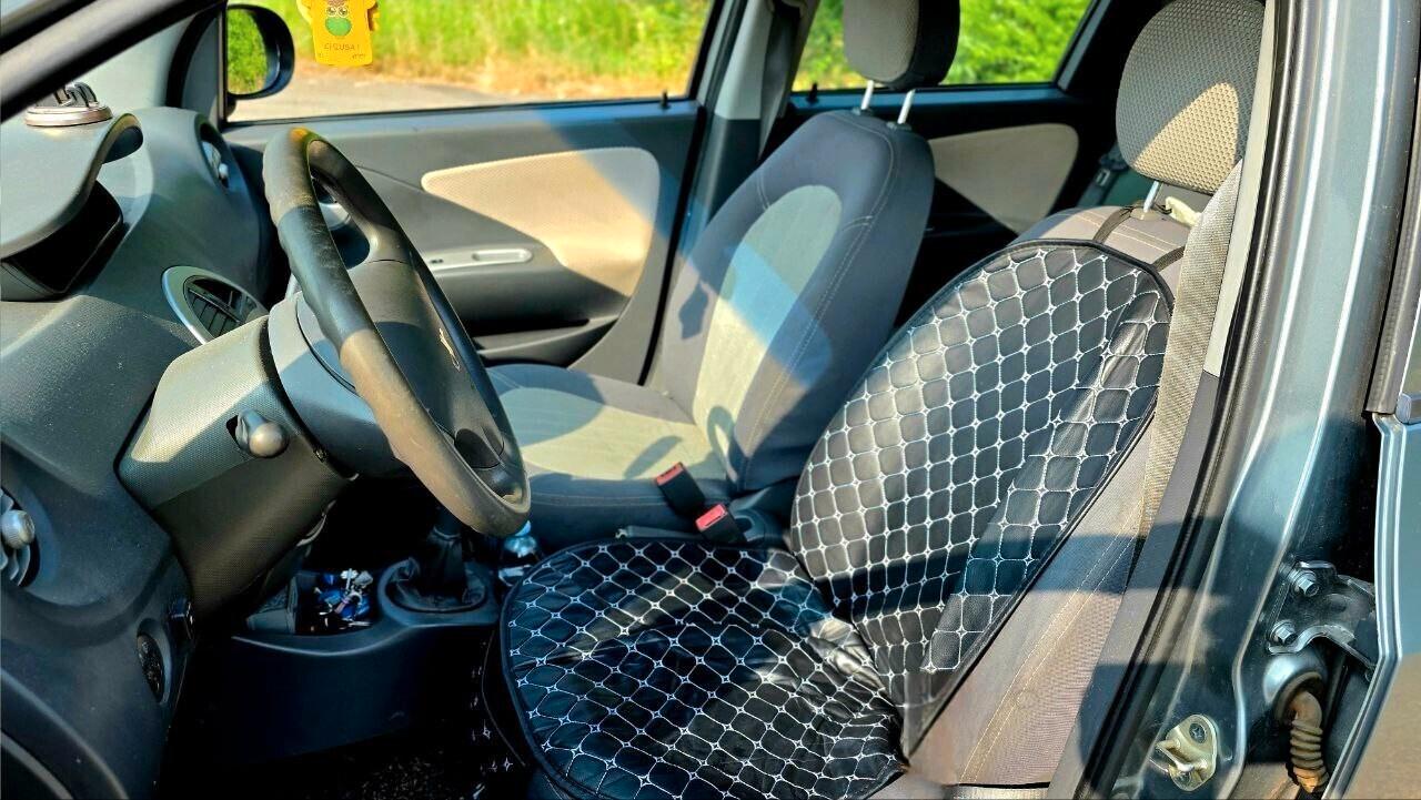DR1 GPL ANCHE NEOPATENTATI