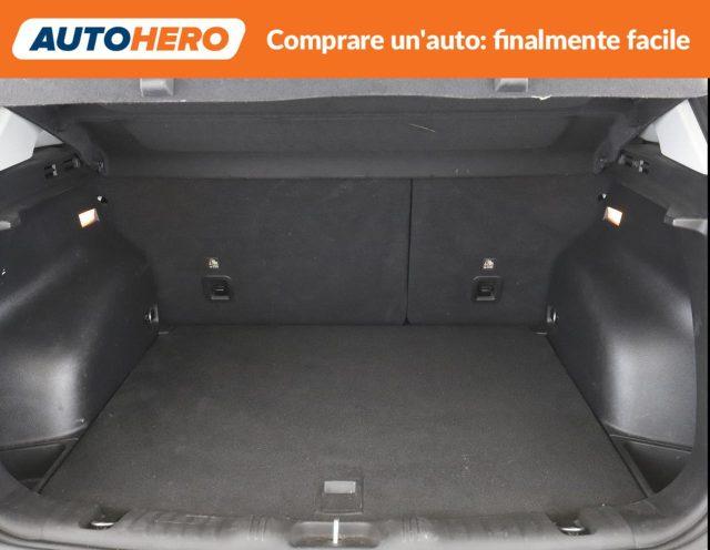 JEEP Compass 1.3 Turbo T4 150 CV aut. 2WD Limited