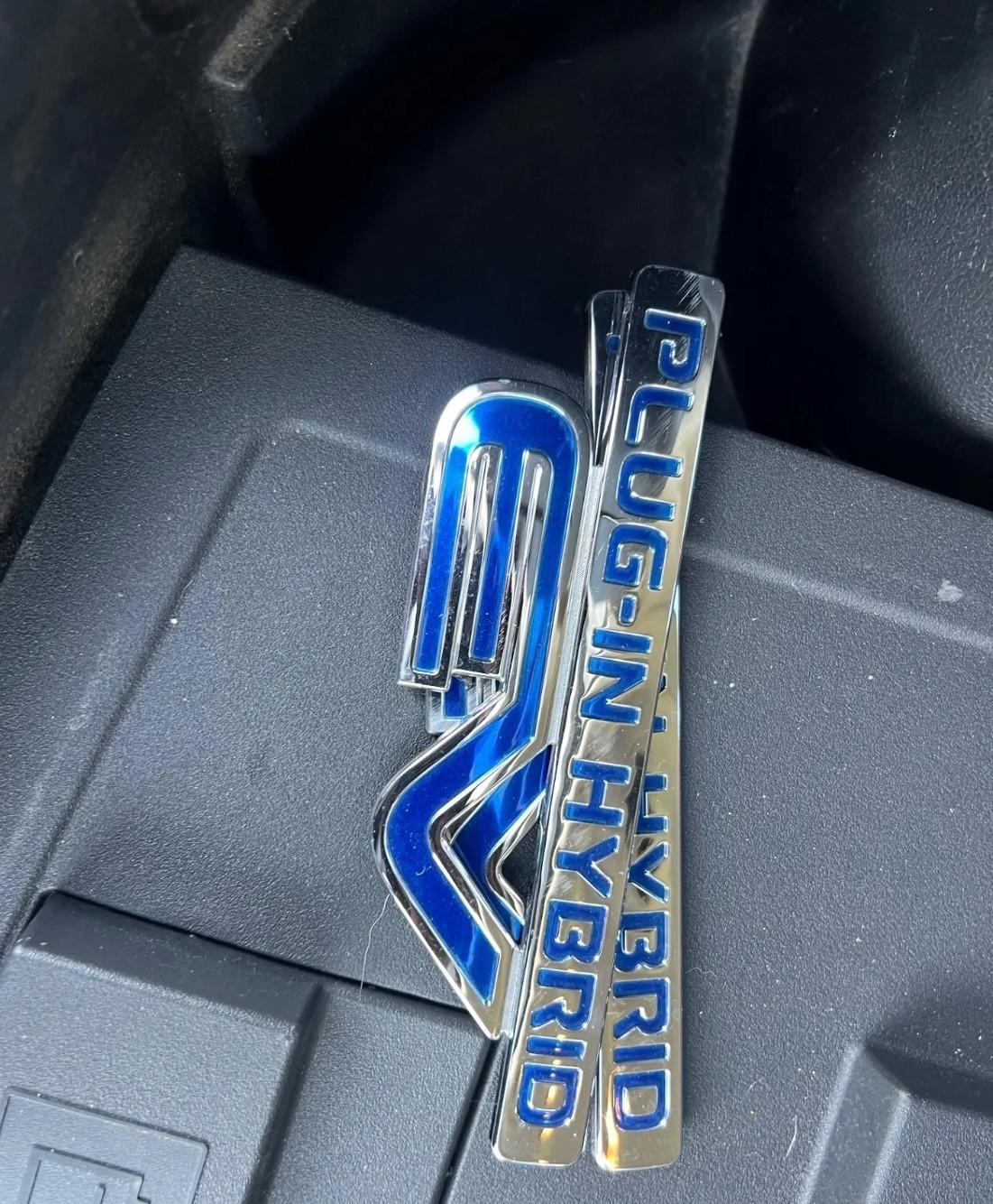 Mitsubishi Outlander 2.0 MIVEC 4WD CVT Intense