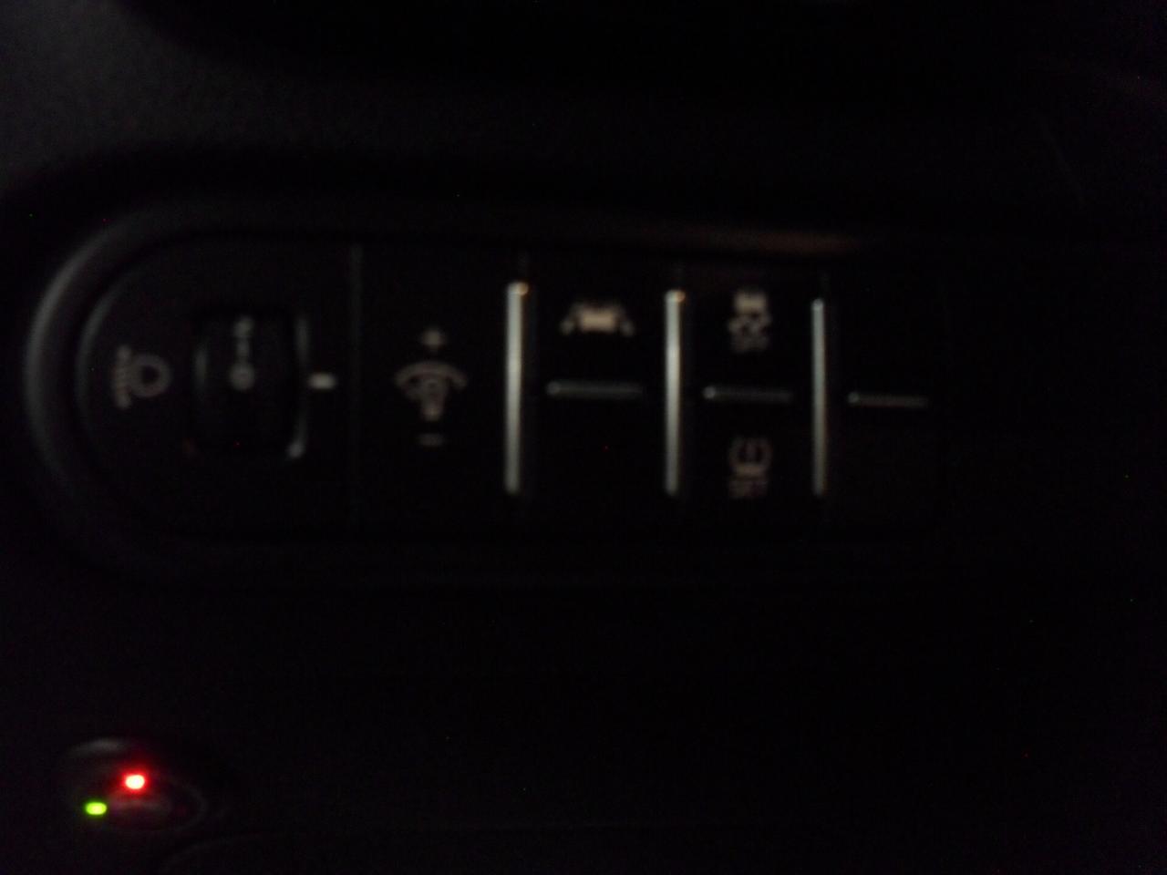Kia XCeed 1.0 T-GDi GPL Style