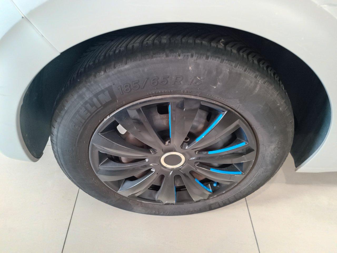 Peugeot 208 3 Porte 208 3p 1.0 puretech (vti) 12v Access