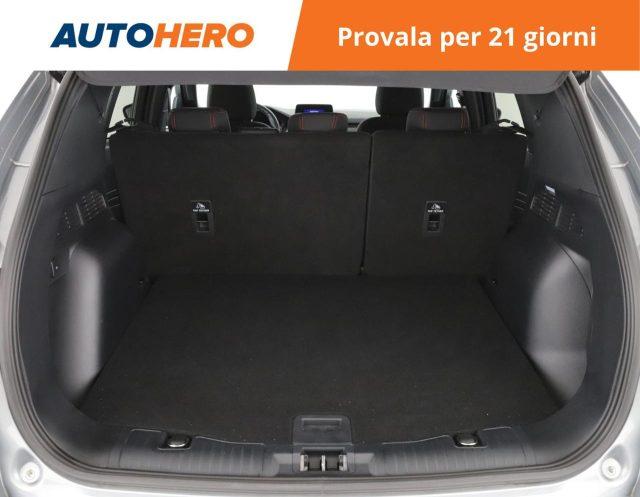 FORD Kuga 2.5 Full Hybrid 190 CV CVT 2WD ST-Line