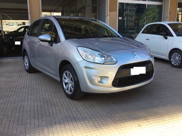Citroen C3 1.1 Business