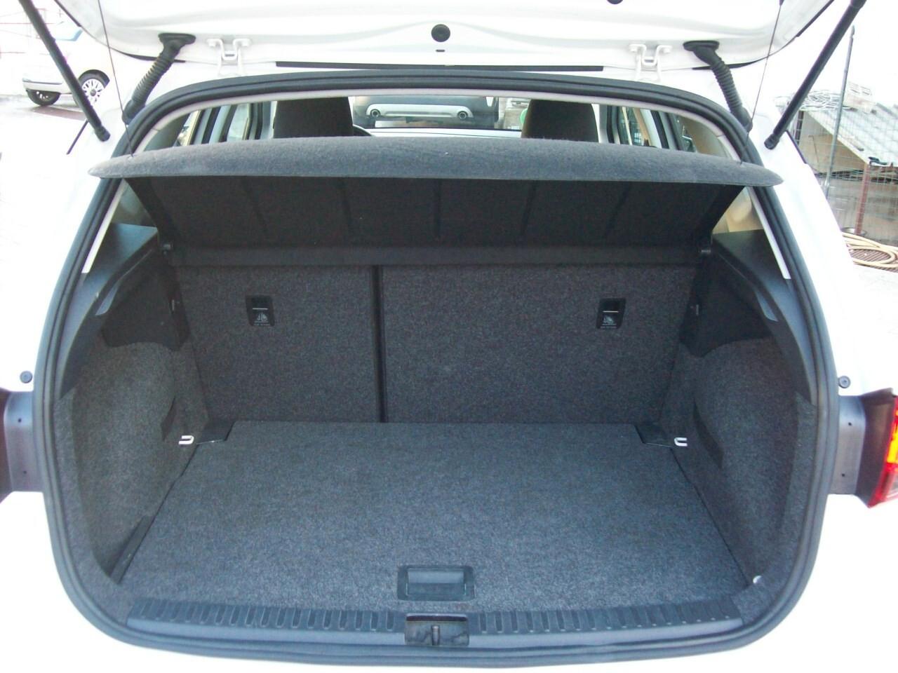 Seat Arona 1.0 EcoTSI 95CV Style