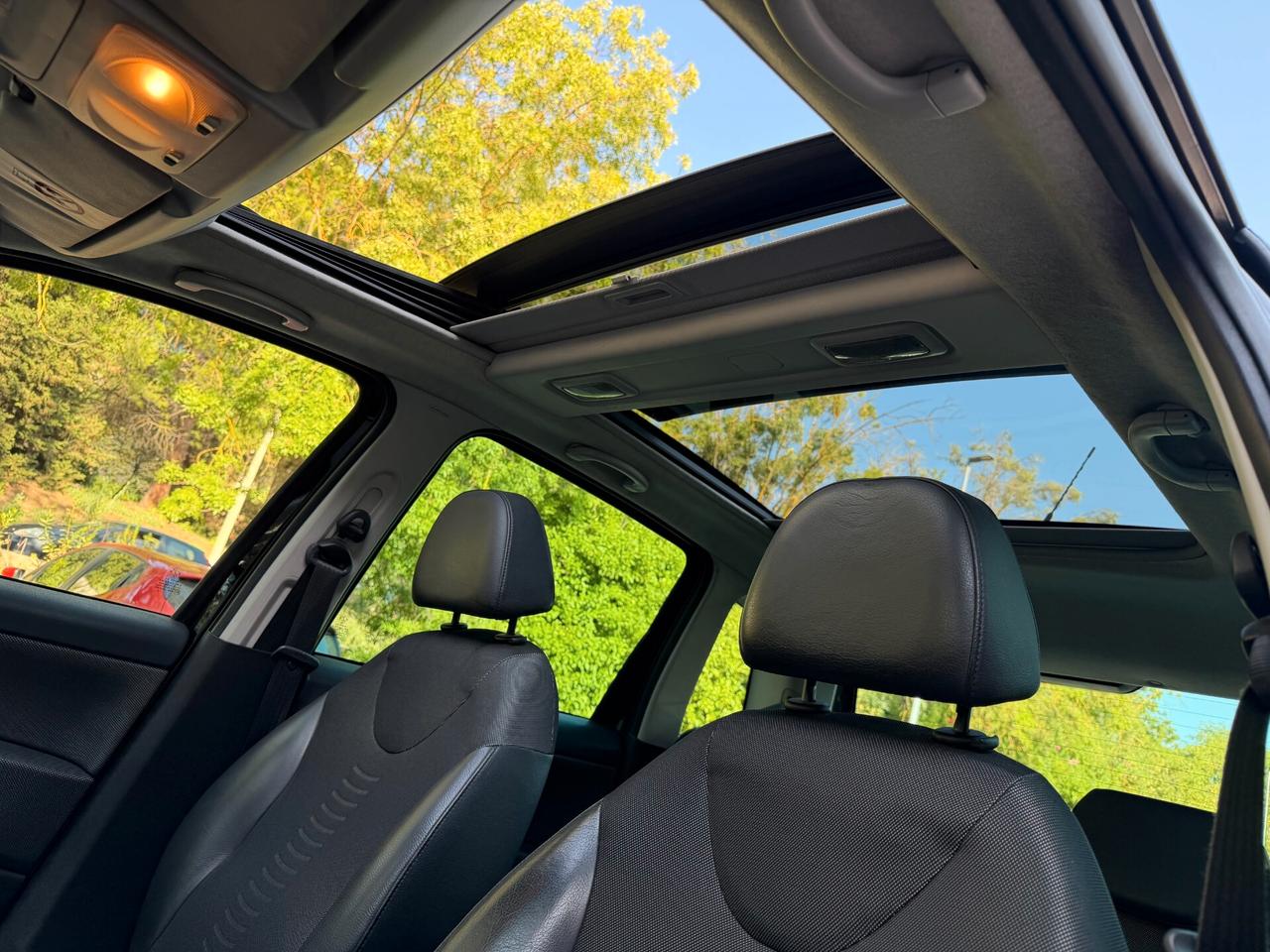 Fiat Idea 1.3 Multijet OK NEOPATENTATI FULL