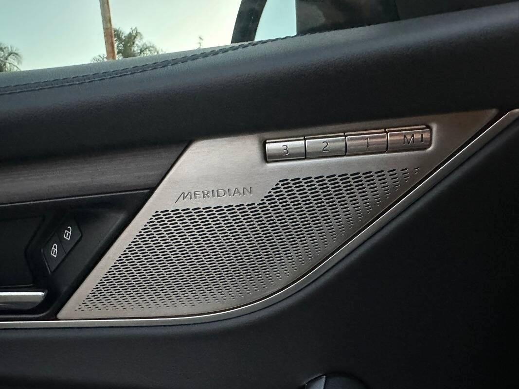 Jaguar F-Pace 2.0d i4 mhev S awd 204cv auto