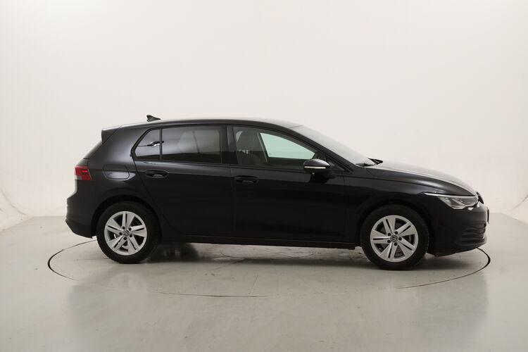 Volkswagen Golf Life BR663219 1.0 Benzina 110CV
