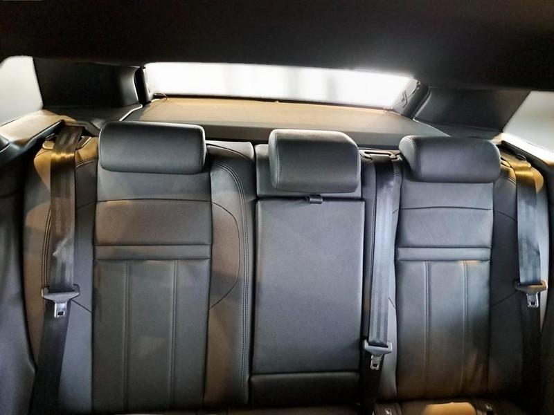 LAND ROVER RANGE ROVER EVOQUE 2.0D I4 163 MHEV S AWD AUTO SUV