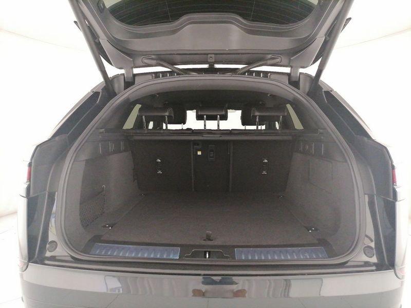 Land Rover Range Rover Velar 2.0d i4 mhev R-Dynamic S 4wd 204cv auto