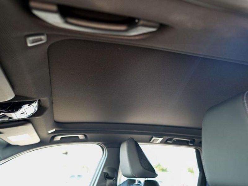 BMW X3 X3 xDrive20d 48V MSport P TETTO/FULL