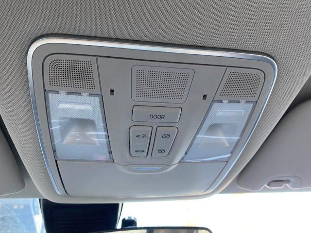 DFSK Glory 600 Glory 600 1.5 177cv AT - 7 posti