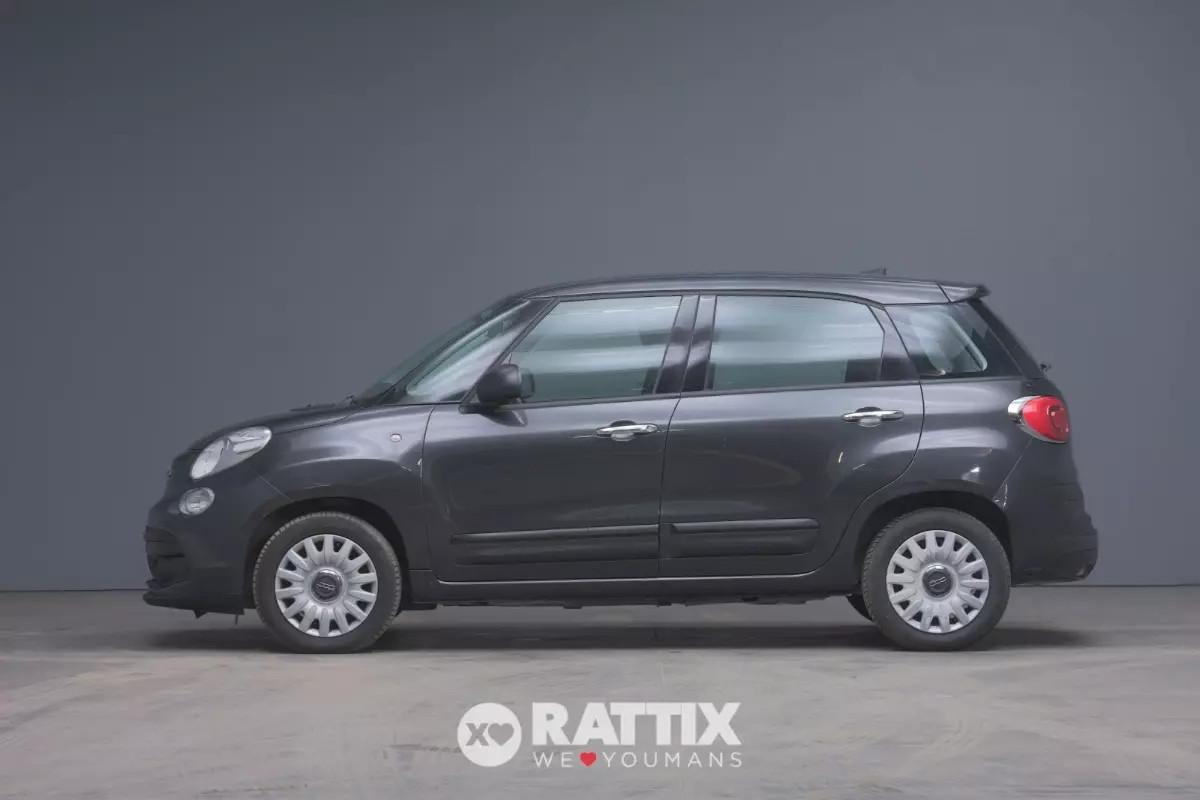 Fiat 500L 1.3 mjt 95CV Business