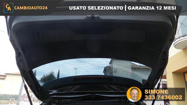 SEAT Arona 1.6 TDI 95 CV Style