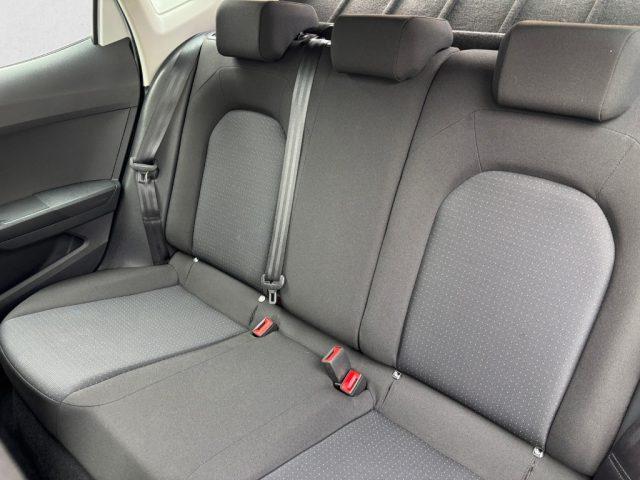 SEAT Arona 1.0 EcoTSI Style NEOPATENTATI