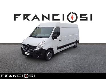 RENAULT Master T35 2.3 dci 145cv L3H2 S S E6