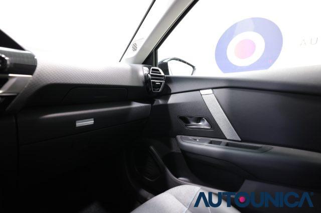 CITROEN C4 PURETECH 130 S&S EAT8 MAX FARI LED