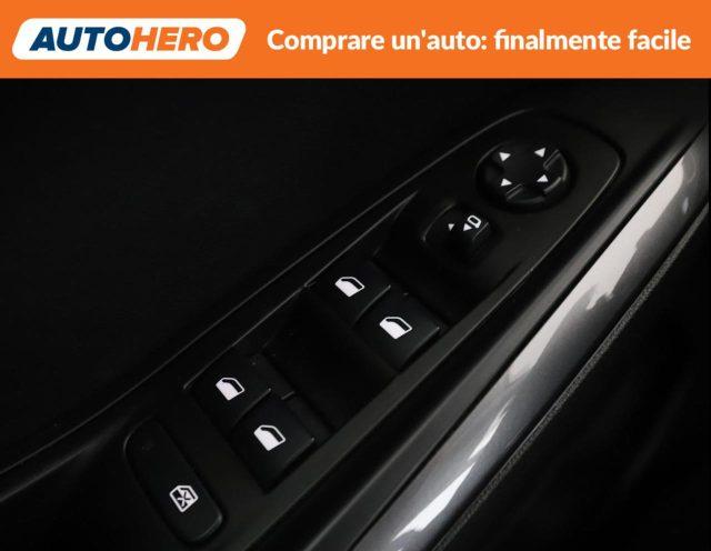OPEL Grandland X 1.6 Hybrid Plug-in aut. FWD